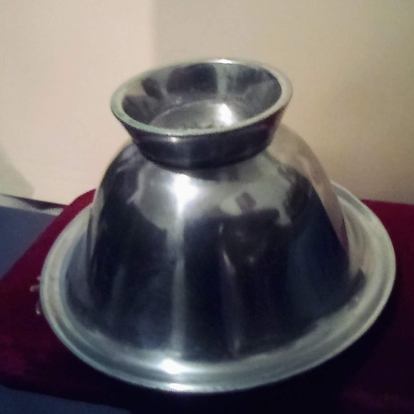 Julia Knight | Queen Bee Trinket Dish - Picture 6 of 11